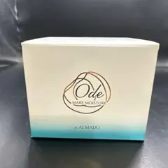 【新品未開封】オーディ マーレモイスチャー（クリーム）　50g ３個セット 未開封】オーディ マーレモイスチャー 50g×3個 - メルカリ