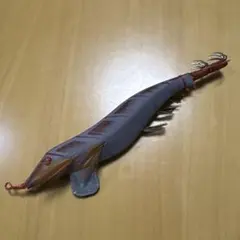 2026年最新】ハヤシ エギの人気アイテム - メルカリ