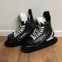 Item thumbnail for item 9c6ef066-6250-41a7-99ab-1a06f37de893