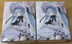 2026年最新】ドール 初音ミクの人気アイテム - メルカリ