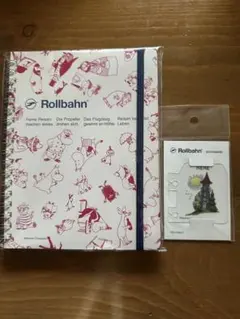 anyo&potesara11様 リクエスト 2点 まとめ商品