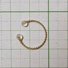 mmm様 リクエスト 2点 まとめ商品