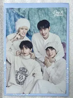 2025年最新】nexz ソゴン ラントレの人気アイテム - メルカリ