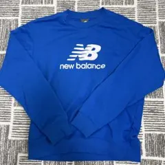 Item thumbnail for item 592b91cc-b073-4122-91c4-6013a0a169fa