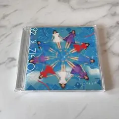 Item thumbnail for item 27aa38c9-0c25-48b3-8523-2c2f39c02125