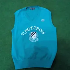 Item thumbnail for item 2602d767-3b37-494a-8866-19a027e0e656