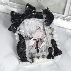 ゆかりんご♪様 リクエスト 3点 まとめ商品