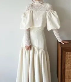 AERMA offshoulder short tops