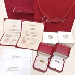 Item thumbnail for item aeec49fb-ba18-48bf-8737-cde479d6b6d0