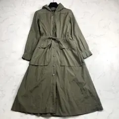 2025年最新】イブサンローラン コートの人気アイテム - メルカリ