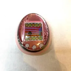 Item thumbnail for item eef27cc0-652a-4fea-9a8d-7f8dc1e0eeca