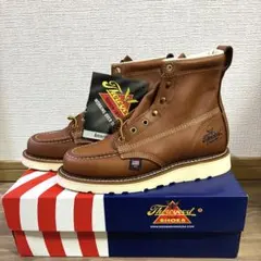 2026年最新】red wing ポストマン 26cmの人気アイテム - メルカリ