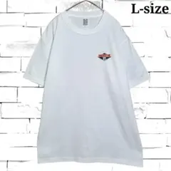 【新品】 ビースティーボーイズ Tシャツ白②