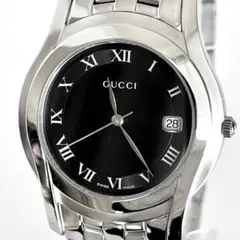 Item thumbnail for item 1deb9078-9ffe-4d7a-9351-a2cff321eae9