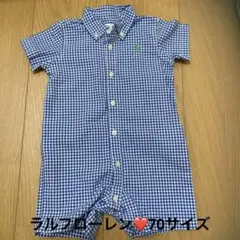 りんご様 リクエスト 3点 まとめ商品