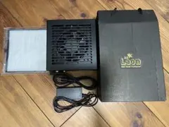 お値下げしました！新品未使用 保証書付ステファニーコーム Pocket