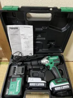 2026年最新】m697dsxの人気アイテム - メルカリ