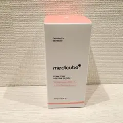 Item thumbnail for item 6074a98f-ee57-4111-8ef2-3a22482e2caf