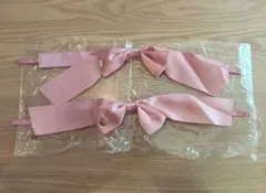 Item thumbnail for item afb4cbf2-5043-467f-8393-3db9ea698497