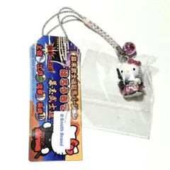 2025年最新】キティちゃん京都限定ストラップの人気アイテム - メルカリ