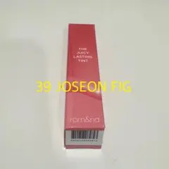 Item thumbnail for item 7f23d35b-f8ee-4461-8c90-1f259f845181