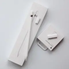 2026年最新】apple pencil 第1世代 未使用の人気アイテム - メルカリ