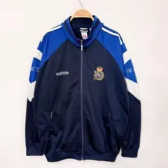 99-00 デポルティーボ・ラ・コルーニャ ジャウミーニャ　正規品 優勝時モデル 2025年最新】ジャウミーニャの人気アイテム - メルカリ