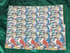 【訳あり・匿名配送】SHOW BY ROCK!!　ゲンゲン　ブロマイド