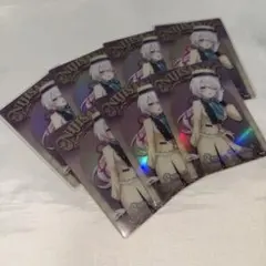 Item thumbnail for item 264c91c6-b83a-4c0e-a445-491667e2f58e