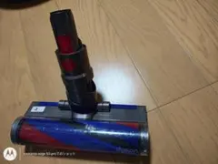 ダイソンmicroヘッド新品未使用 2025年最新】dyson micro クリーナーヘッドの人気アイテム