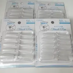 Item thumbnail for item 732fac6d-2ae8-410c-b156-434e5eb4f5a3