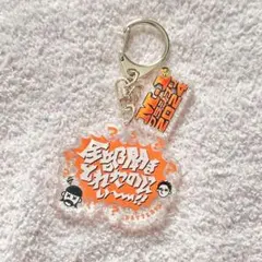 Item thumbnail for item 1fc76591-4810-4abe-9e48-6bfbd9d9b784