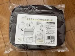 Item thumbnail for item 03807456-676c-4c6e-b070-f48e615d5cd3