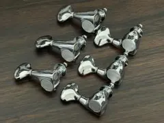 GOTOH SGV510 ゴトー ギター用ペグ