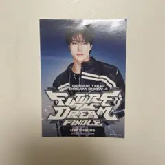 kero-kero様 リクエスト 2点 まとめ商品