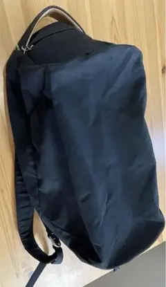 2026年最新】ホグロフス ボストンバッグの人気アイテム - メルカリ