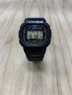 2025年最新】dw-5600 901の人気アイテム - メルカリ