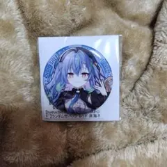 涼海ネモ グッズセット GQz6DXga0AAIJLx.jpg?format=jpg