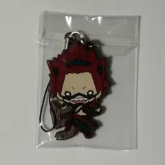 僕のヒーローアカデミア キーホルダー