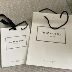 Item thumbnail for item ef38b721-0fcb-4504-b147-ed7cc0460022