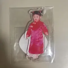 Item thumbnail for item e3edca5c-bef2-4efb-b24a-cae261f28706