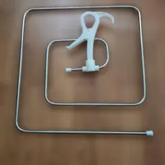 Item thumbnail for item fc930f54-c3f9-4ee2-9b56-f24b5187ecfa