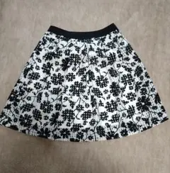 Item thumbnail for item a9d3eee3-041f-4762-998b-935b2bf1937e