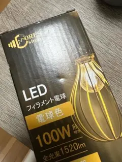 Item thumbnail for item e3c1cb4e-9308-47b7-862b-38a4ec76b81c