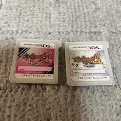 妖怪ウォッチ　テンプラ スキヤキ