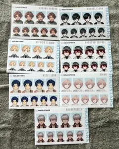 Item thumbnail for item fb3c73a6-a7bd-4c4c-967d-edcc93d9ea2a