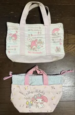 Item thumbnail for item 9ade8b7a-f759-45ec-a66a-63fd8c2993ce