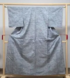 Item thumbnail for item 5af1ff6b-950e-4008-81e4-97c4fbeba3d7