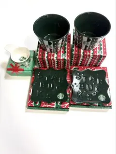 Item thumbnail for item 90616ac9-a33f-4871-9003-6098a21288ef