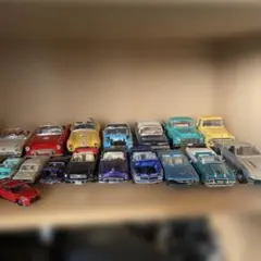 2026年最新】クラシックカーの人気アイテム - メルカリ